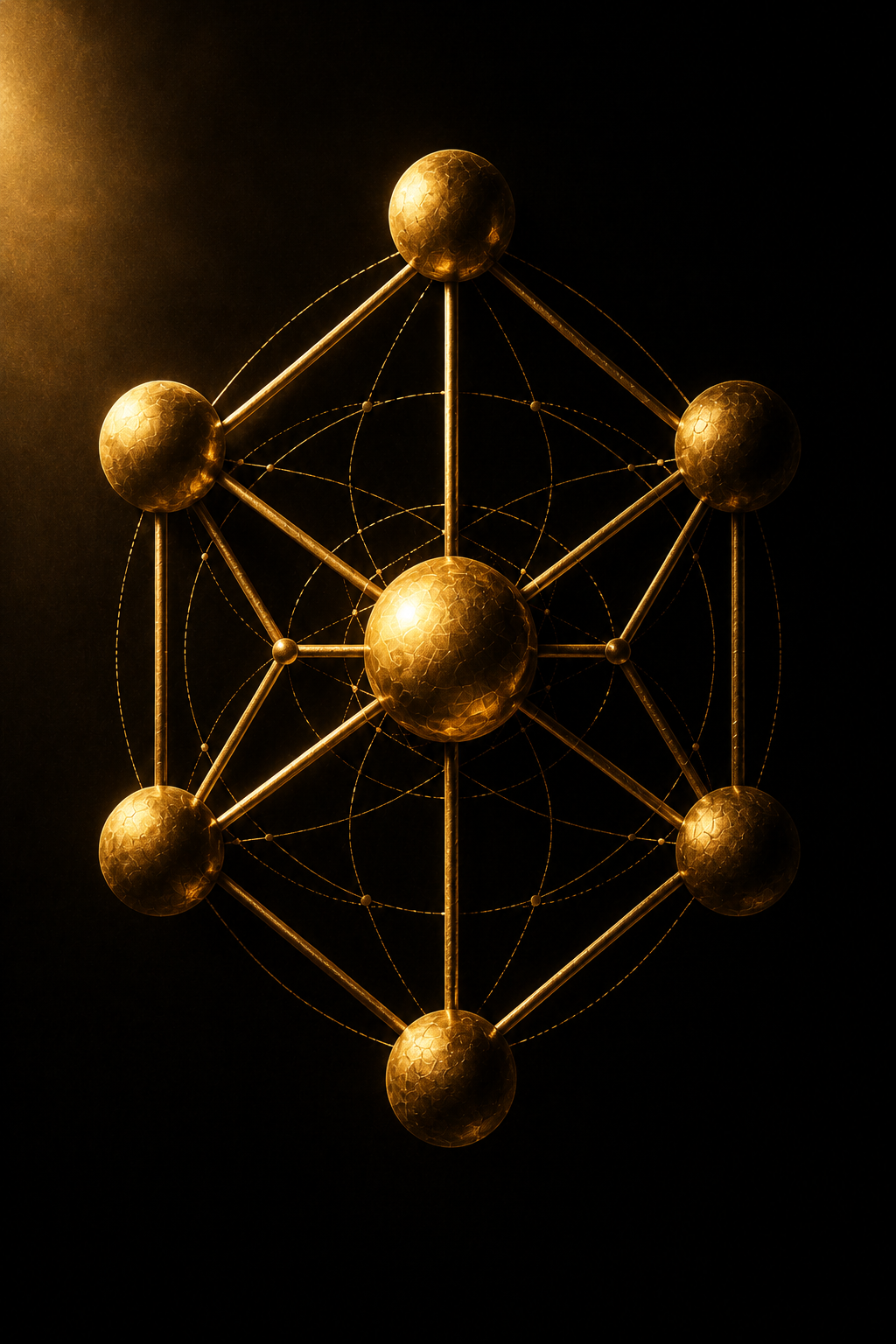 arkēLAB